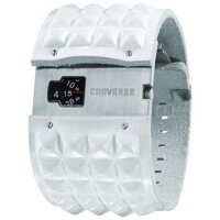 Наручные часы Convers Braclet white VR020-100