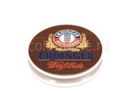 Попсокет Erdinger