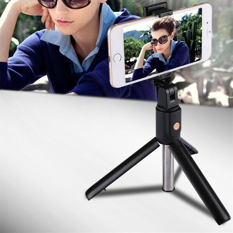 Bluetooth selfie. Selfie Stick k07. Selfie Stick integrated Tripod k07. Трипод для селфи SS Tripod k07. Селфи палка к 07.